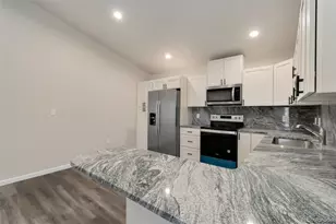 875 E 78th Ave, Denver, CO 80229 - Photo 11