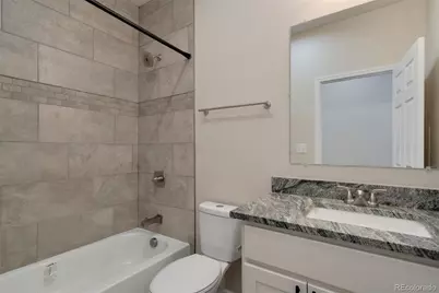 875 E 78th Avenue #72, Denver, CO 80229 - Photo 23