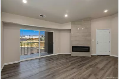 875 E 78th Avenue #72, Denver, CO 80229 - Photo 5