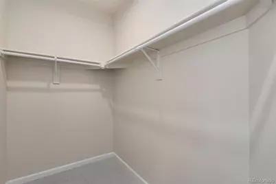 875 E 78th Avenue #72, Denver, CO 80229 - Photo 17