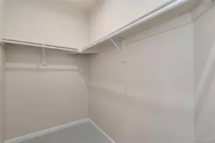 875 E 78th Ave, Denver, CO 80229 - Photo 17