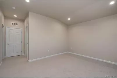 875 E 78th Avenue #72, Denver, CO 80229 - Photo 15