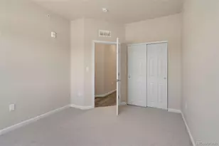 875 E 78th Ave, Denver, CO 80229 - Photo 19