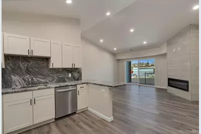 875 E 78th Avenue #72, Denver, CO 80229 - Photo 13