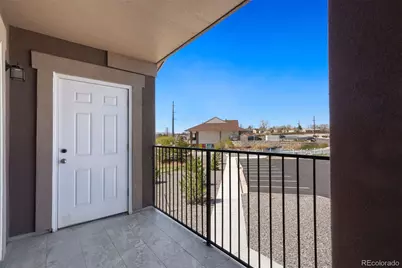 875 E 78th Avenue #72, Denver, CO 80229 - Photo 25