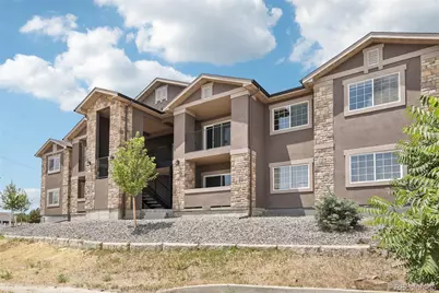 875 E 78th Avenue #72, Denver, CO 80229 - Photo 27