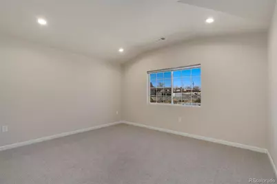 875 E 78th Avenue #72, Denver, CO 80229 - Photo 21