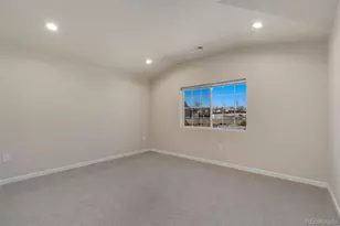 875 E 78th Ave, Denver, CO 80229 - Photo 21