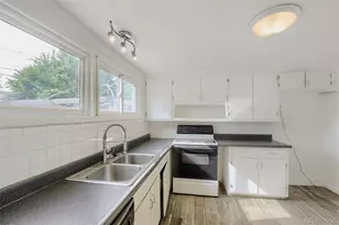 1522 Iroquois Rd, Pueblo, CO 81001 - Photo 9