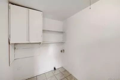 1522 Iroquois Road, Pueblo, CO 81001 - Photo 21