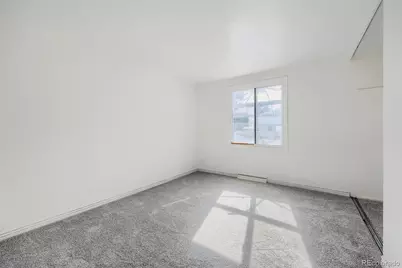 1522 Iroquois Road, Pueblo, CO 81001 - Photo 17