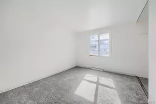 1522 Iroquois Rd, Pueblo, CO 81001 - Photo 17