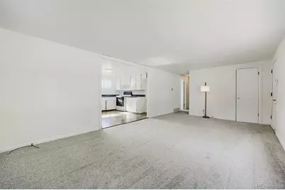 1522 Iroquois Road, Pueblo, CO 81001 - Photo 5