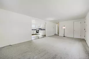 1522 Iroquois Rd, Pueblo, CO 81001 - Photo 5