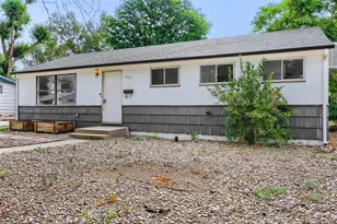 1522 Iroquois Rd, Pueblo, CO 81001 - Photo 1