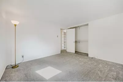 1522 Iroquois Road, Pueblo, CO 81001 - Photo 11