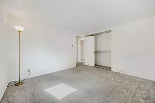 1522 Iroquois Rd, Pueblo, CO 81001 - Photo 11