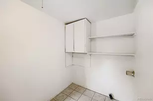 1522 Iroquois Rd, Pueblo, CO 81001 - Photo 23