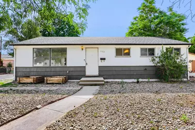 1522 Iroquois Road, Pueblo, CO 81001 - Photo 3