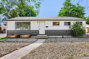 1522 Iroquois Rd, Pueblo, CO 81001 - Photo 3