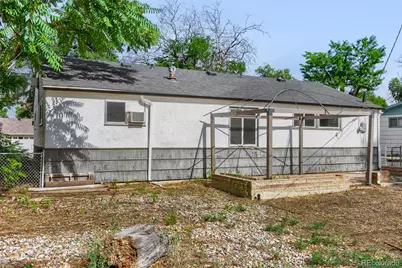 1522 Iroquois Road, Pueblo, CO 81001 - Photo 25