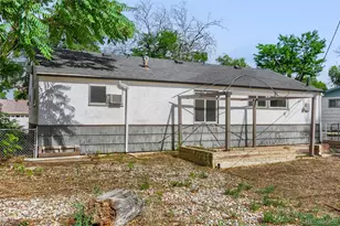 1522 Iroquois Rd, Pueblo, CO 81001 - Photo 25