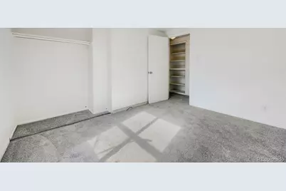 1522 Iroquois Road, Pueblo, CO 81001 - Photo 19
