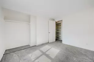1522 Iroquois Rd, Pueblo, CO 81001 - Photo 19