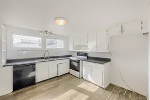 1522 Iroquois Rd, Pueblo, CO 81001 - Photo 7