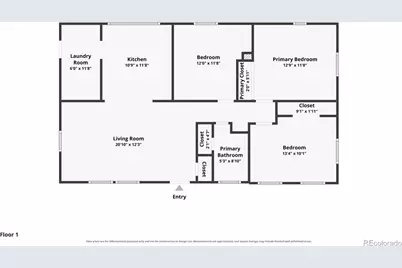 1522 Iroquois Road, Pueblo, CO 81001 - Photo 27