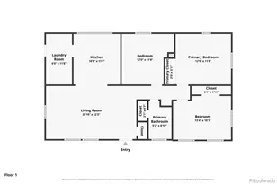 1522 Iroquois Rd, Pueblo, CO 81001 - Photo 27