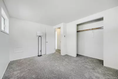 1522 Iroquois Road, Pueblo, CO 81001 - Photo 15