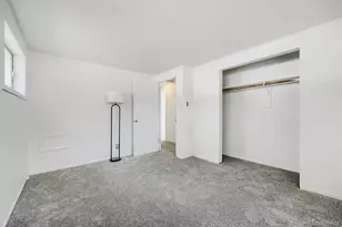 1522 Iroquois Rd, Pueblo, CO 81001 - Photo 15