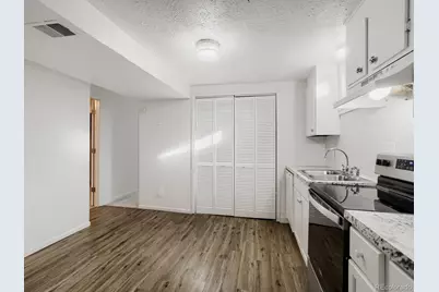 9457 W 56th Place, Arvada, CO 80002 - Photo 17