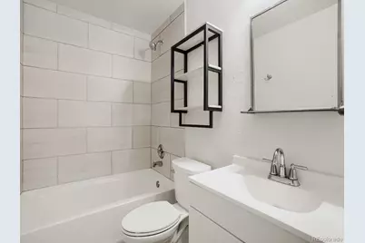 9457 W 56th Place, Arvada, CO 80002 - Photo 9