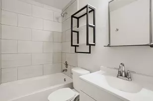 9457 W 56th Pl, Arvada, CO 80002 - Photo 9