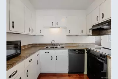 9457 W 56th Place, Arvada, CO 80002 - Photo 3
