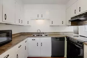 9457 W 56th Pl, Arvada, CO 80002 - Photo 3