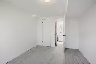 9457 W 56th Pl, Arvada, CO 80002 - Photo 23
