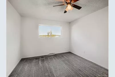 9457 W 56th Place, Arvada, CO 80002 - Photo 13