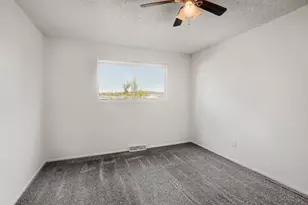 9457 W 56th Pl, Arvada, CO 80002 - Photo 13