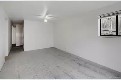 9457 W 56th Place, Arvada, CO 80002 - Photo 19