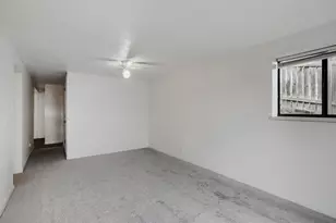 9457 W 56th Pl, Arvada, CO 80002 - Photo 19