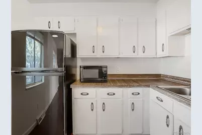 9457 W 56th Place, Arvada, CO 80002 - Photo 5