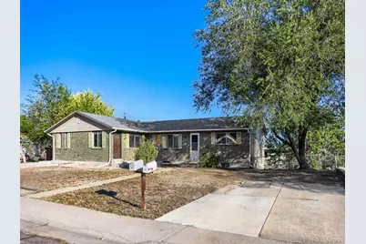 9457 W 56th Place, Arvada, CO 80002 - Photo 27