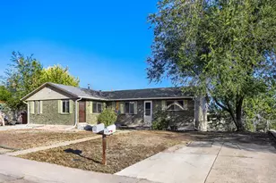 9457 W 56th Pl, Arvada, CO 80002 - Photo 27