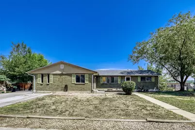 9457 W 56th Place, Arvada, CO 80002 - Photo 41