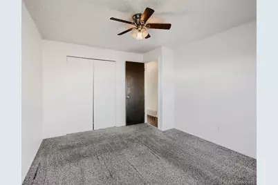 9457 W 56th Place, Arvada, CO 80002 - Photo 21