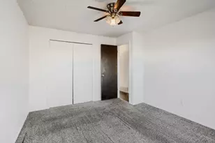 9457 W 56th Pl, Arvada, CO 80002 - Photo 21