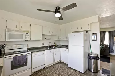 9457 W 56th Place, Arvada, CO 80002 - Photo 29